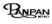 962a11ed-d3b8-4f2c-909b-e2a551c3433a.png