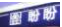 QQ_1760577138173.png