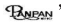 2cf8b77b-0335-43dc-98d2-1ed4b97633ce.png