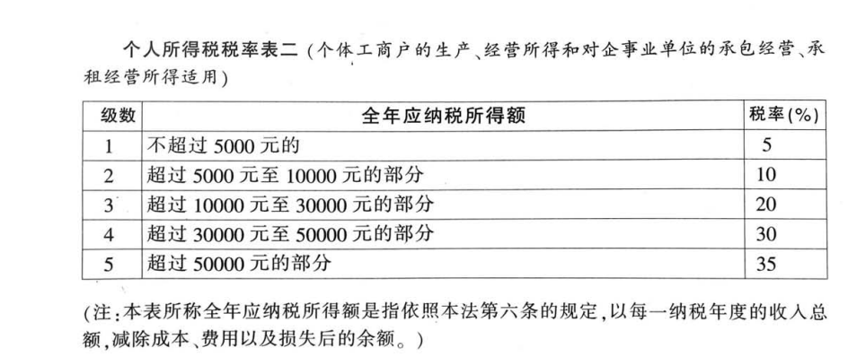 1612513253(1).png