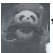 QQ_1760577580447.png
