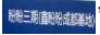 QQ_1760577381315.png